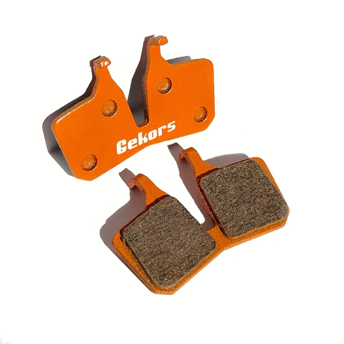 Brake Pads for Magura MT5 MT7 Pro MT Thirty Type 9 Brakes Disc Replacement