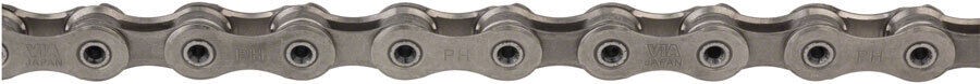 Shimano Dura-Ace CN-HG901-11 Chain – 11-Speed 116 Links Silver
