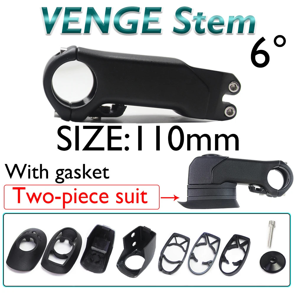 Road Gravel CX Bicycle Handlebar 31.8mm 380-520mm 75mm Reach 125mm Drop Matte