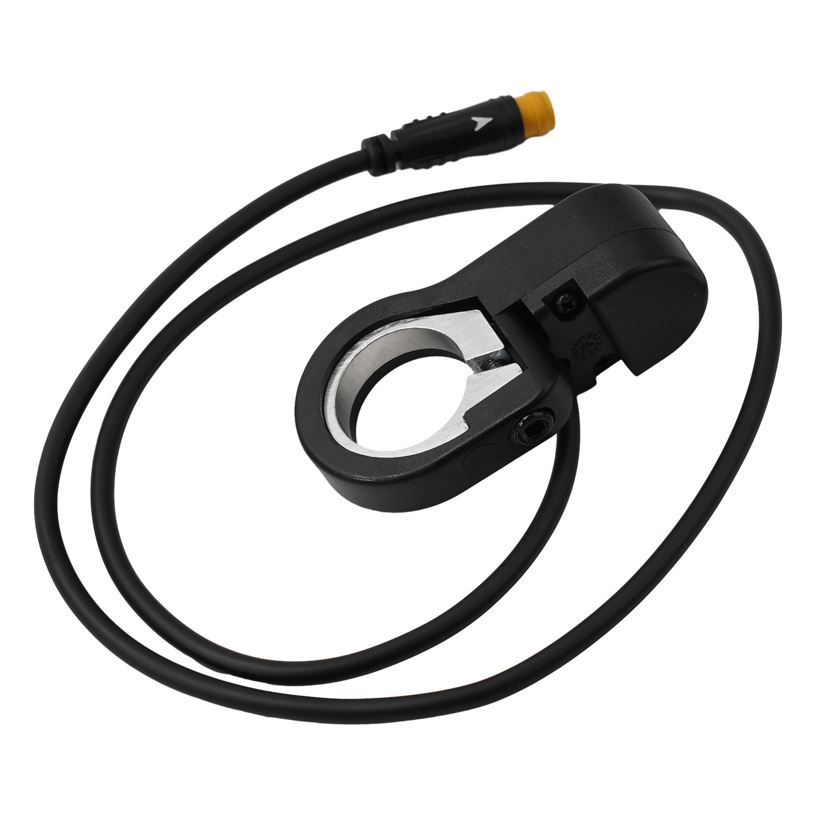Kill Switch Button 1pcs 60cm ABS About 35g Black For BBS01B/BBS02B/BBSHD
