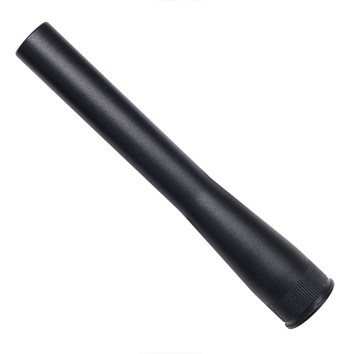 Mountain Bike Cone Steerer Tube Tapered Vertical Bicycle Front Fork Head Tube