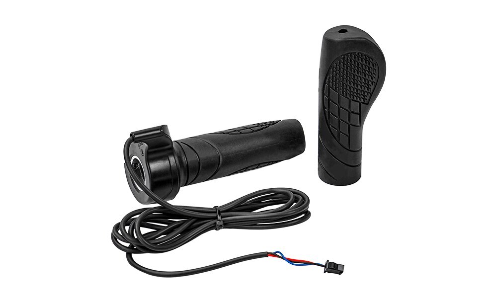 Electric Bike Conversion Kit 26 Inch eBIKE Conversion Kit 48V 1000W 1500W