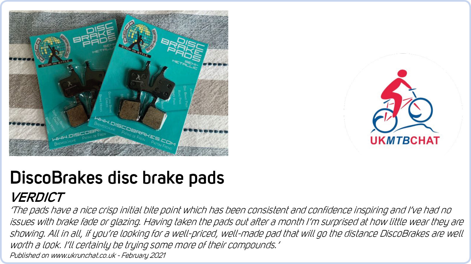 4 Pairs SRAM Avid Elixir S300 RED Force Rival Apex Brake Pads Made With Kevlar