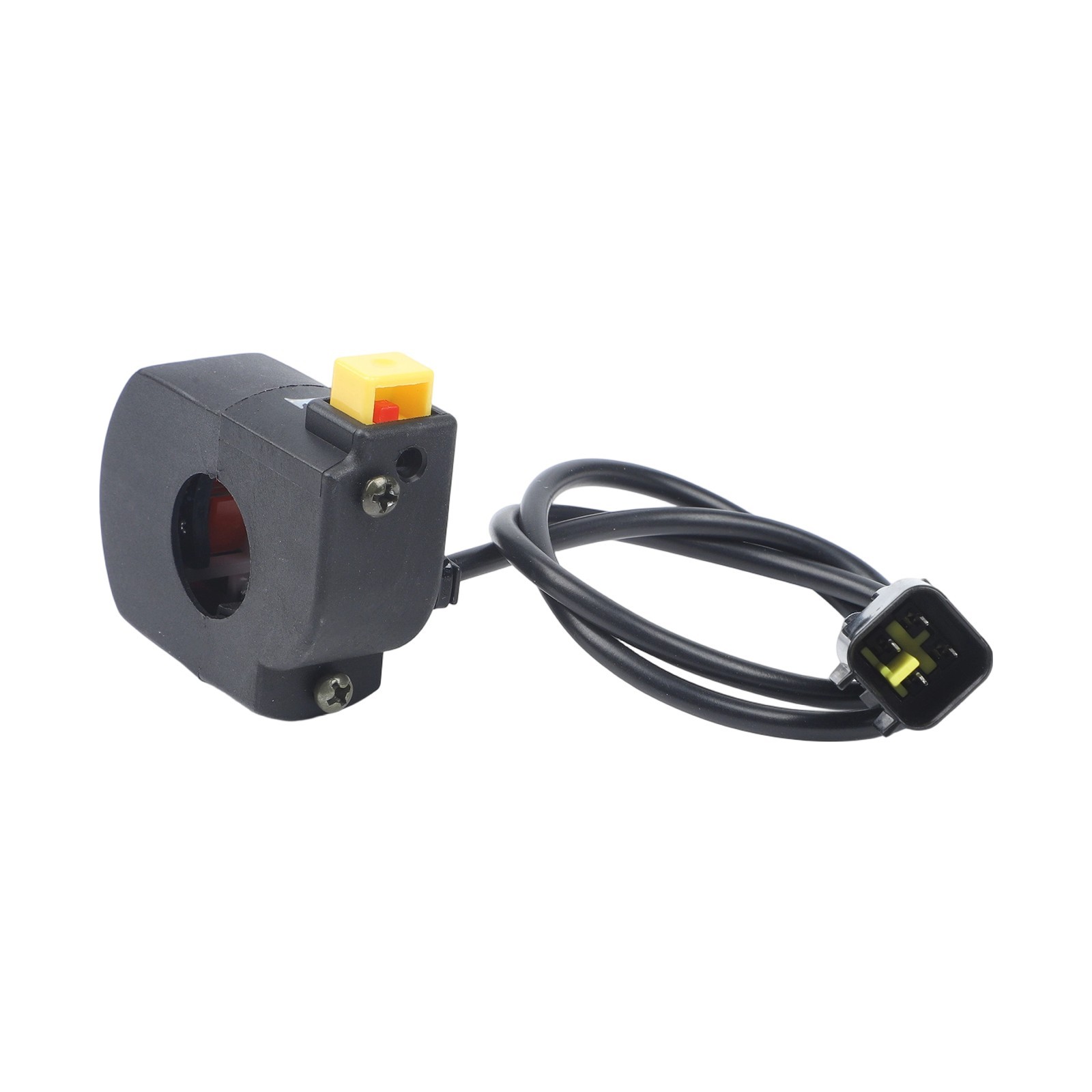 Easy-Installation For Surron Sport Eco Handlebar Switch Assembly For Light Bee