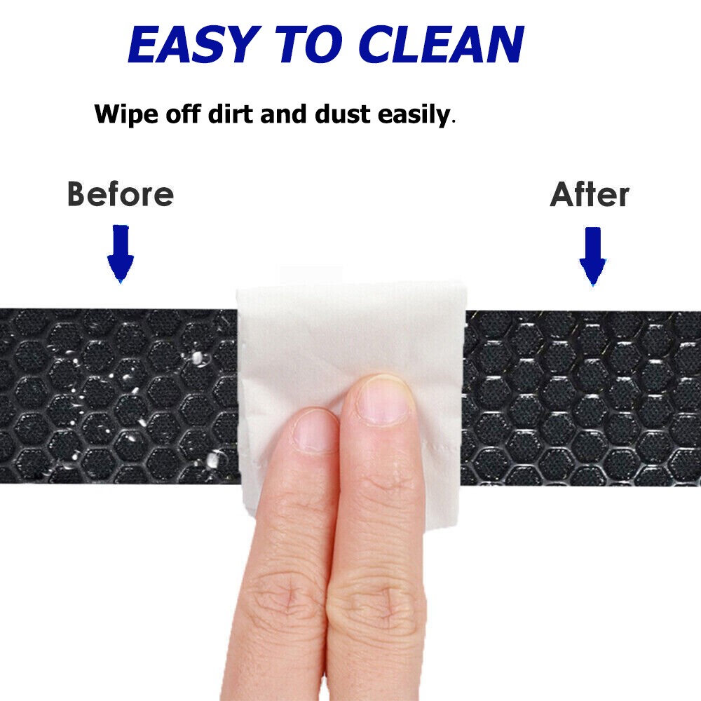 2PCS Bicycle Handlebar Tapes Road Bike Handle Bar Wraps Non-Slip Soft EVA Straps