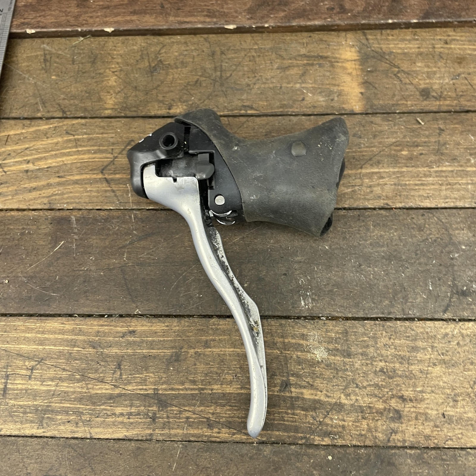Shimano Sora ST-3300 PARTS 8 Speed Right Hood Road Bike Shifter Lever