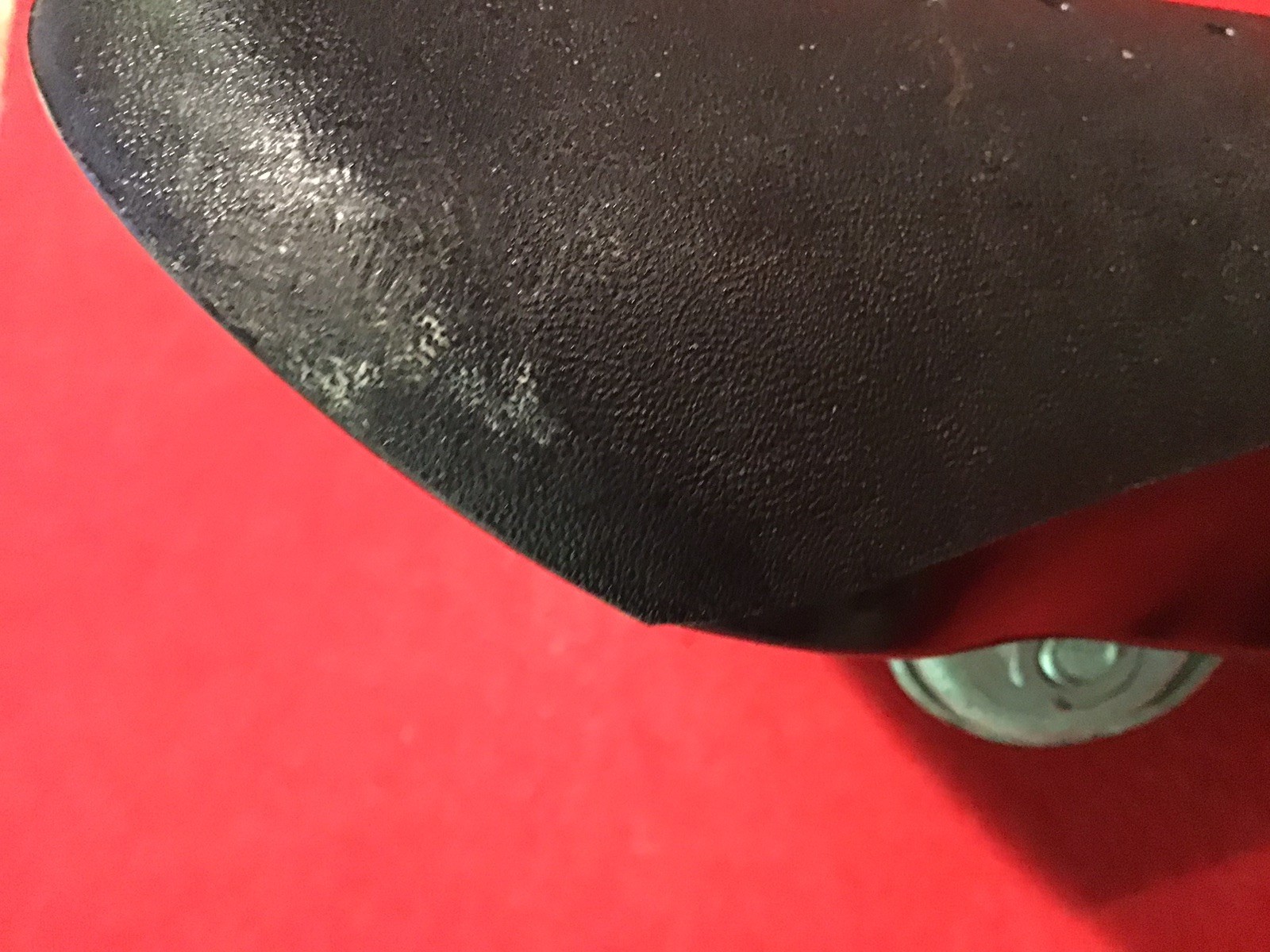 Arius Professional Men’s Saddle-Waterproof-Ground Advantage 2-5 days !!