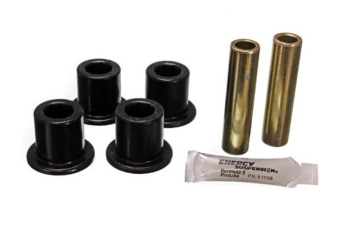 – 4.2132G REAR SPRING FRAME SHACKLE ONLY
