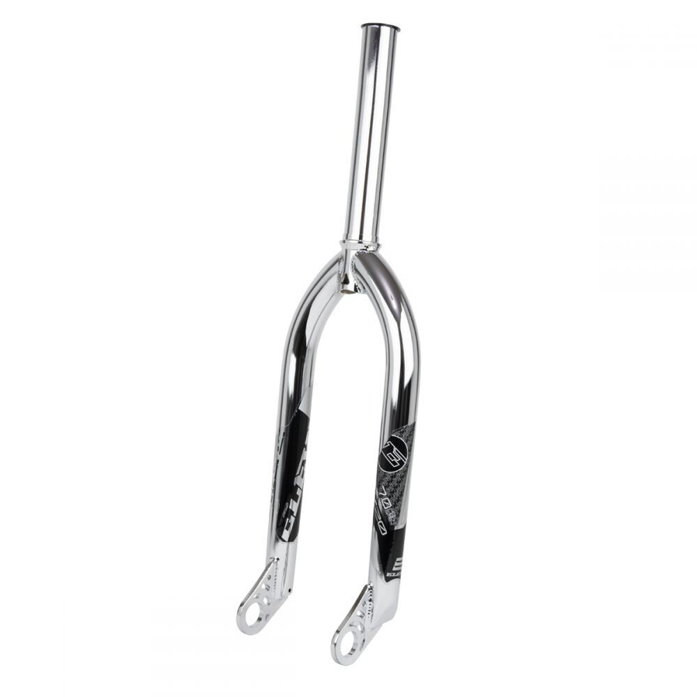 Elevn 7.0 LT 20mm Fork Chrome 20″