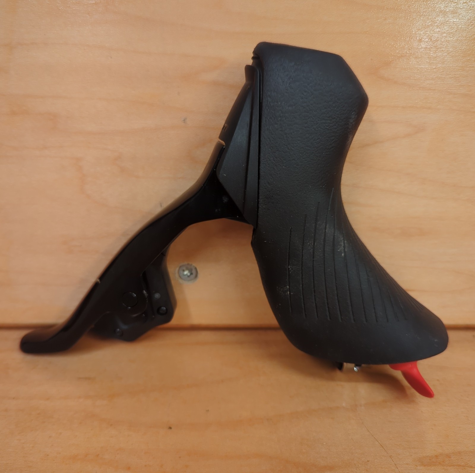 SRAM Rival AXS RIGHT Wireless Shift Brake Lever 12 speed – TESTED – FREE SHIP