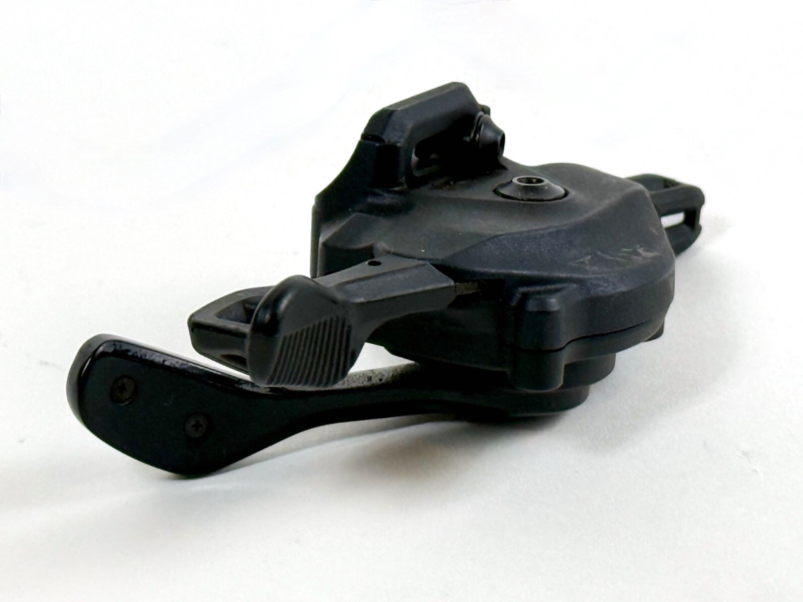 Shimano XTR SL-M9100 Mountain Bike Trigger Shifter Mechanical Right/Rear 12 Spd