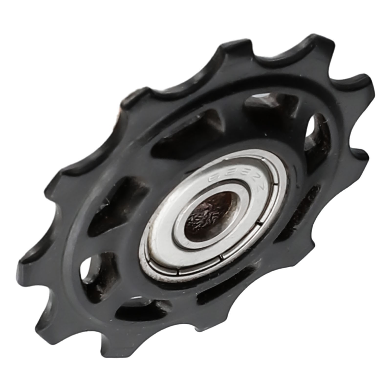 1 Pcs Bicycle Rear Derailleur Wheel 11T 13T For 9/10/11 Speed Waterproof