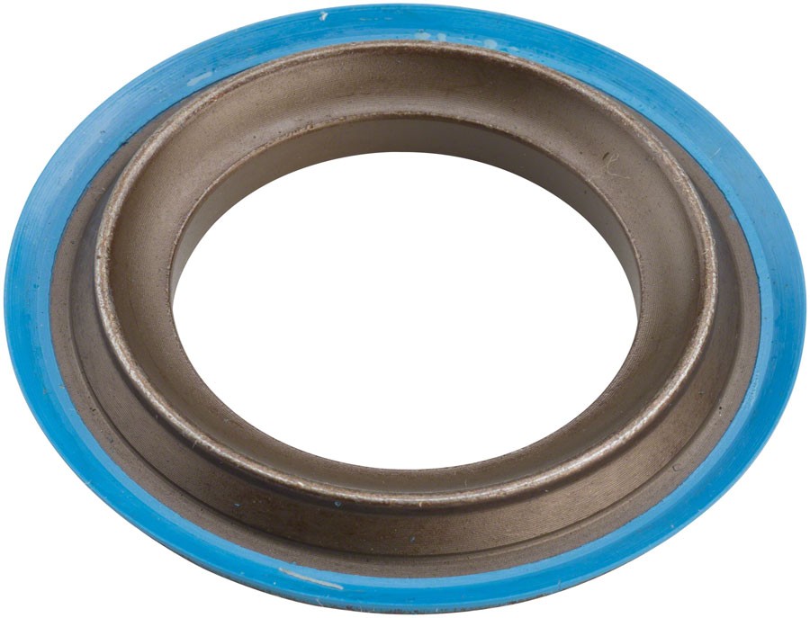 Cane Creek 40-Series Steel 52/30 Conversion Crown Race 1.5˝ to 1-1/8˝