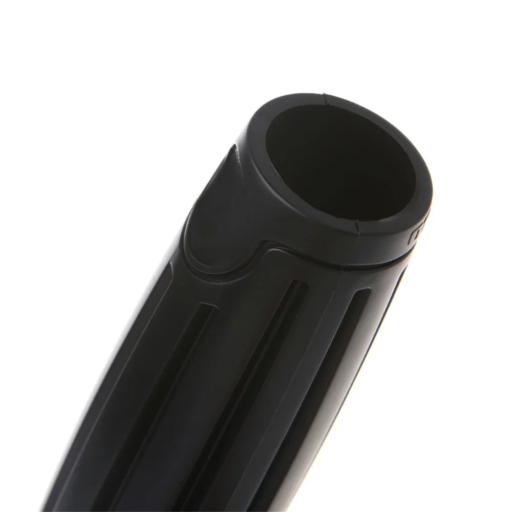 Retro Bike Handlebar Grips 22mm Fixie Vintage Bicycle Handle Bar Covers