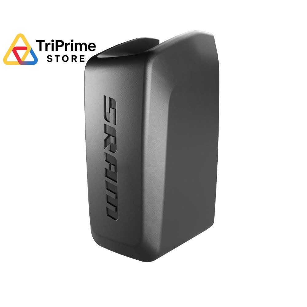 SRAM eTap and AXS Battery One Size, Multicolor