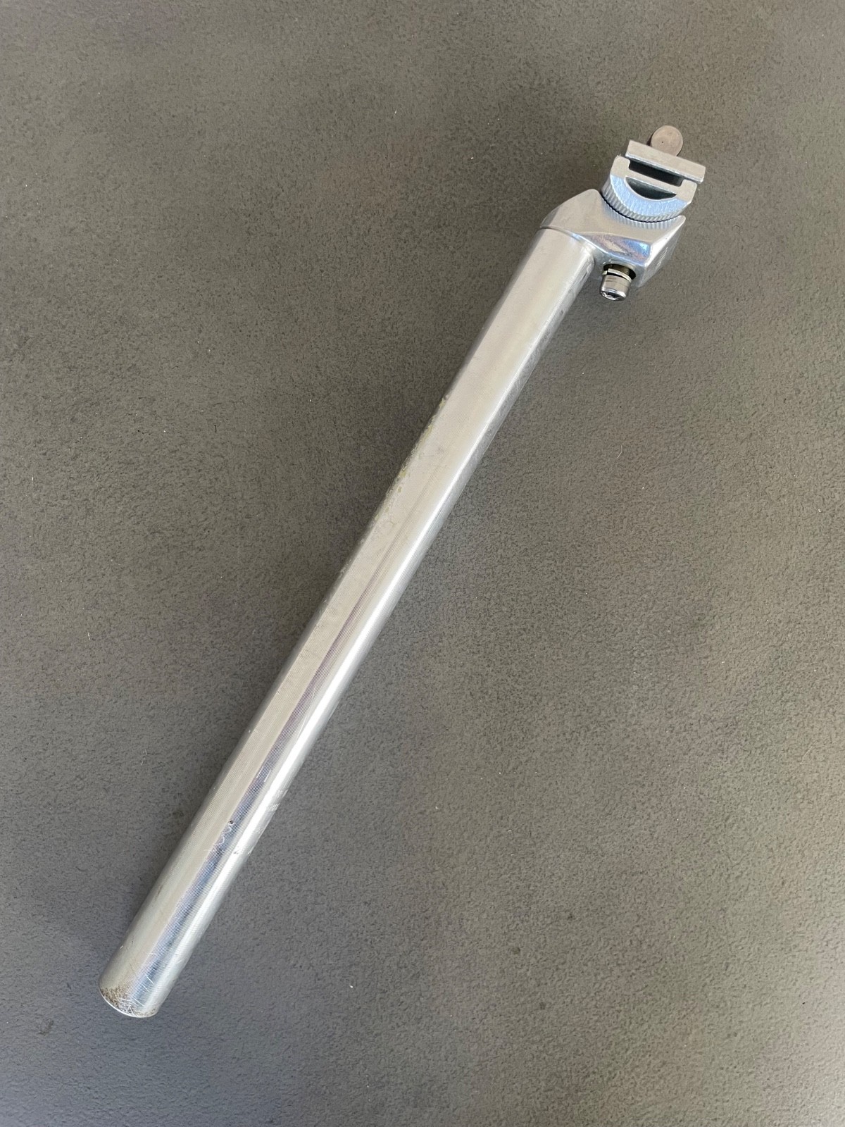 Bicycle Seatpost – 25.4mm