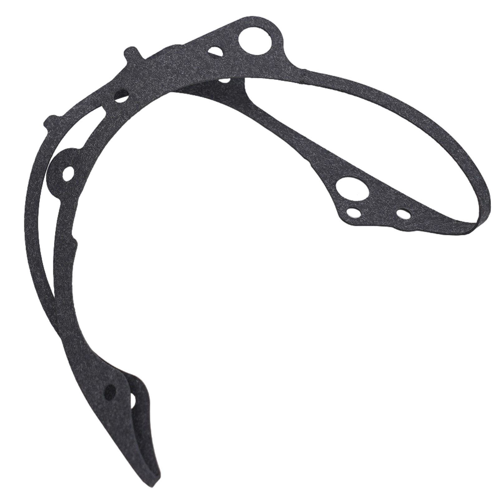 Waterproof Improved Gaskets for Bafang M620 MidDrive Motor Long for service Life