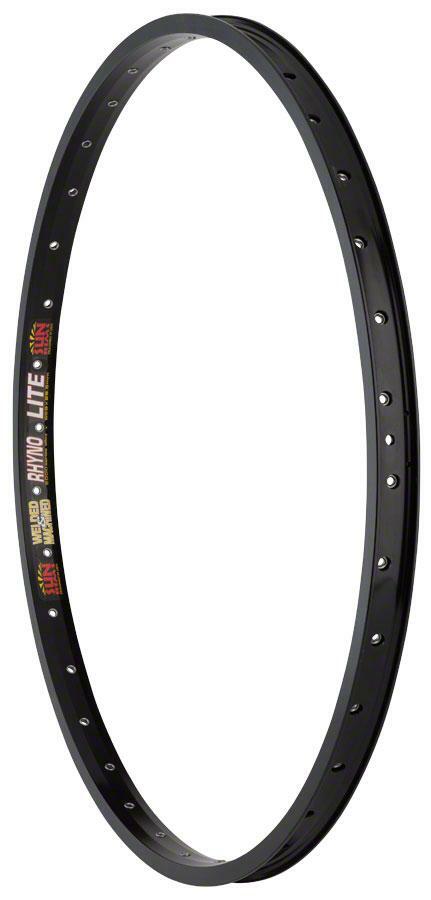 Sun Rhyno Lite XL Rim