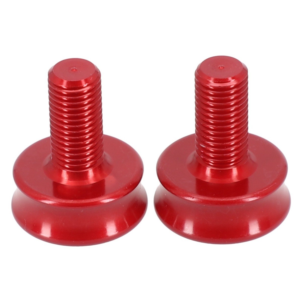 2x MTB Bicycle Bike Crankset Crank Part Bottom Bracket Dust Proof Cover Cap Bolt