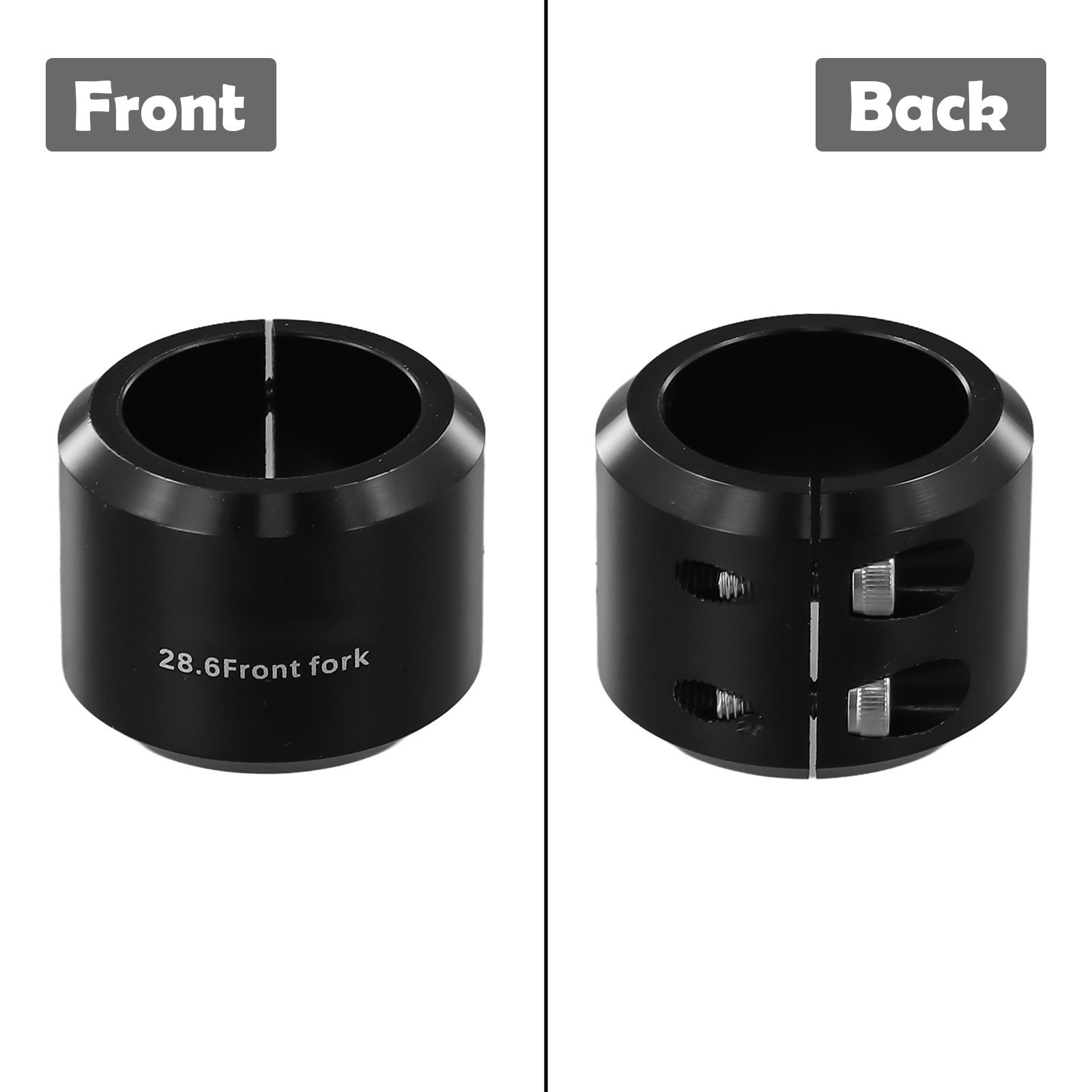 Indoor Holder Adapter About 55g Lightweight Parts Replacement Accessories