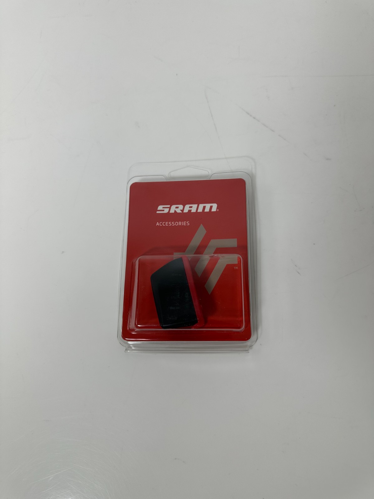 SRAM AXS eTap Battery One Color, One Size