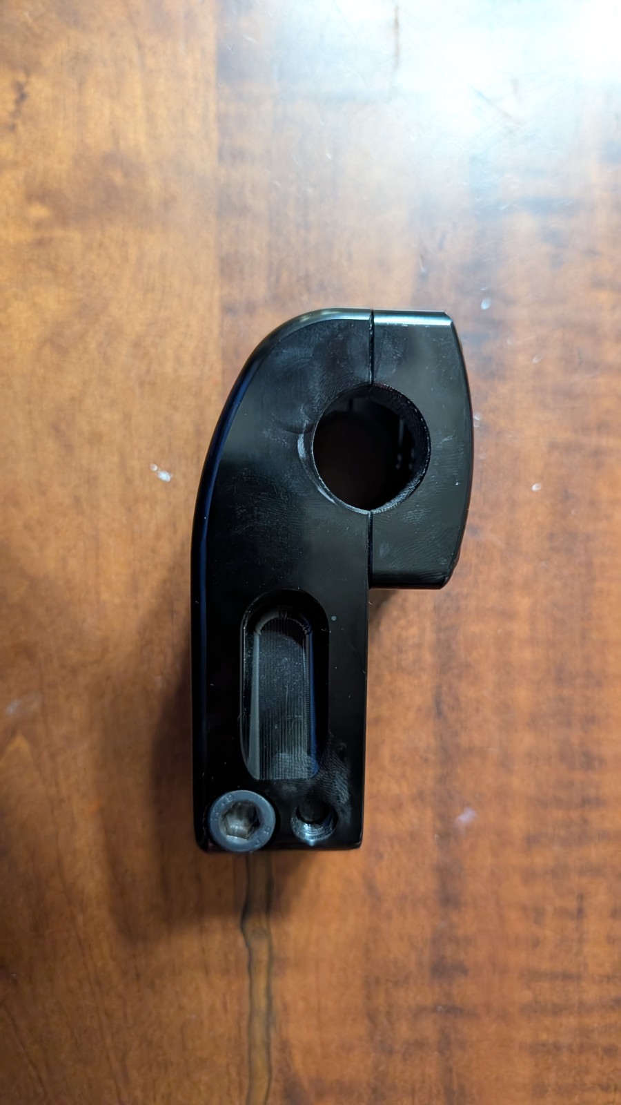 Odyssey Broc Bmx Stem