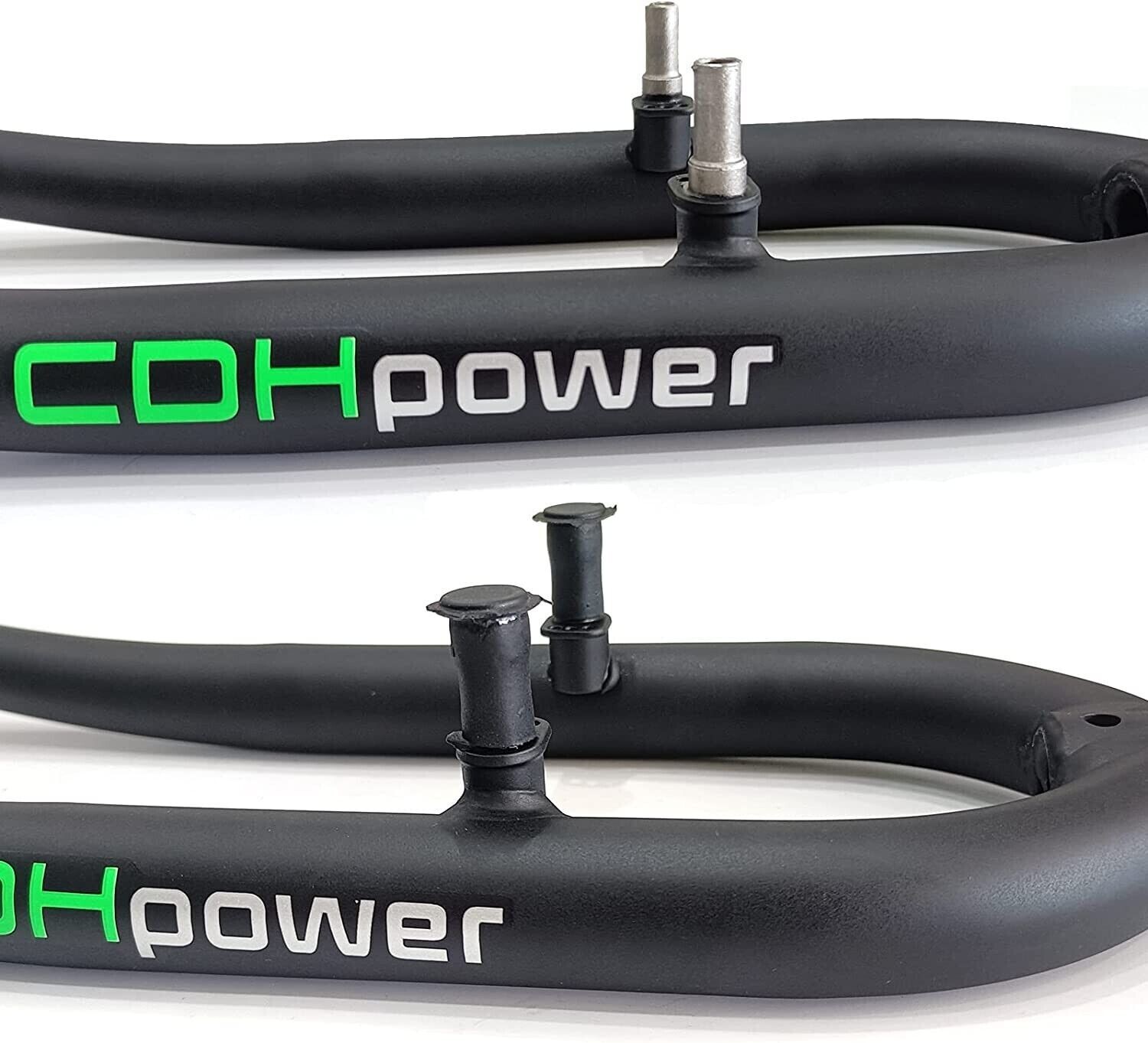 CDH 700C/29” Threaded Cycling Fixed Bicycle MTB Road Cruiser Bike Fork &Headset