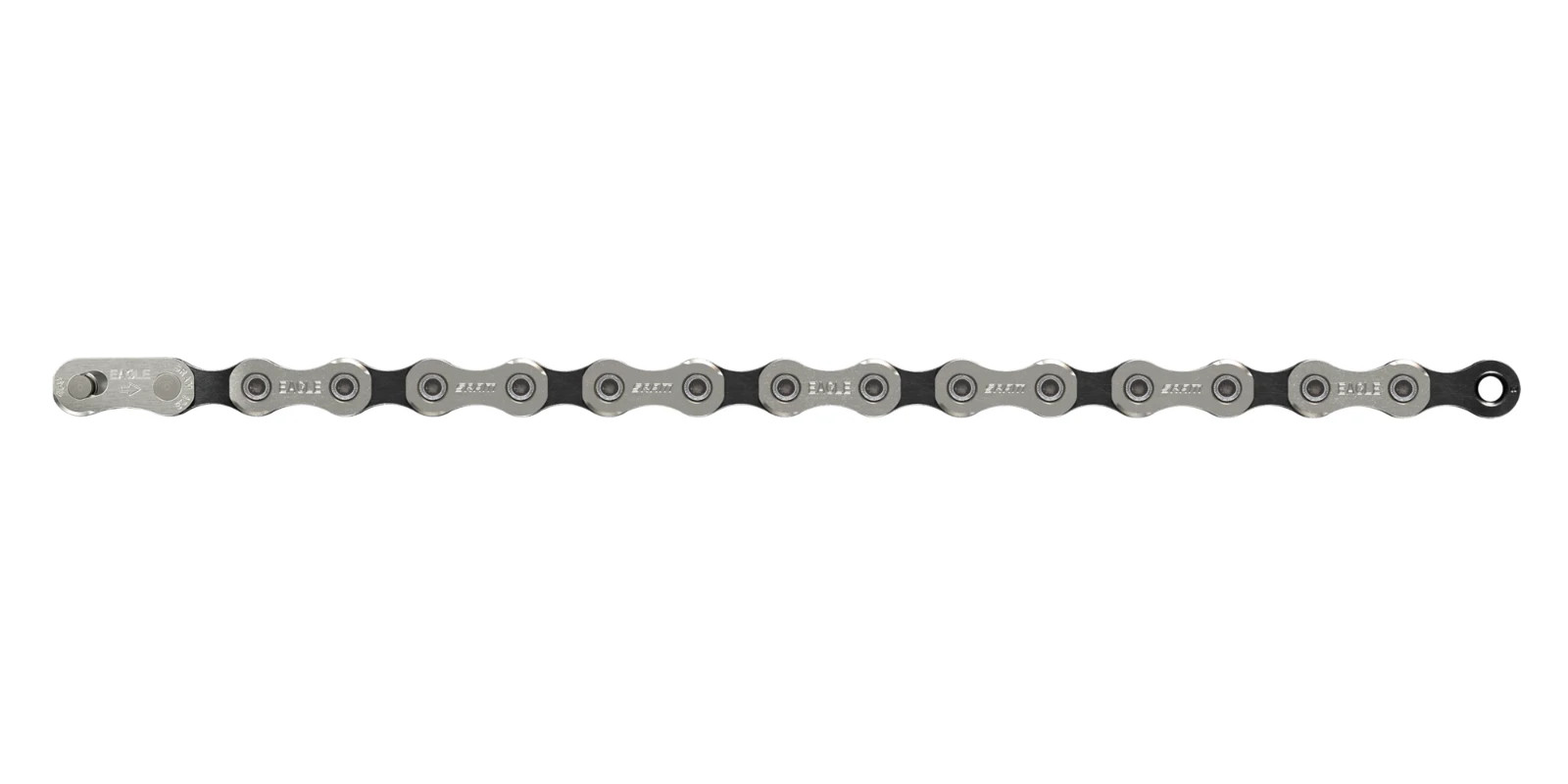 SRAM GX Eagle 12-Speed Chain – Powerlock – 126 Links ‎- NEW