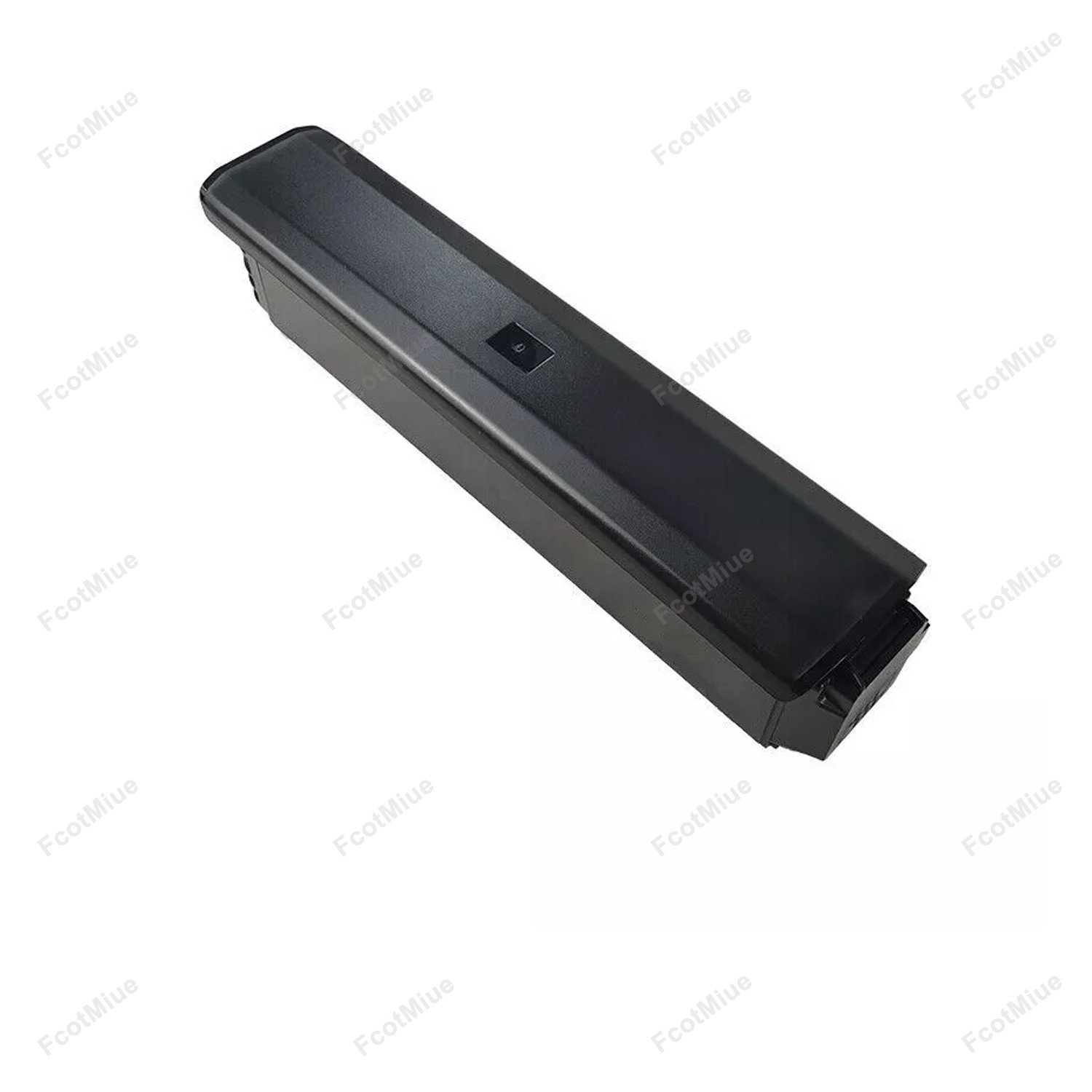 Ebike Battery 48V 52V 17.5Ah for Velowave Ghost RANGER GRACE Biktrix Juggernaut