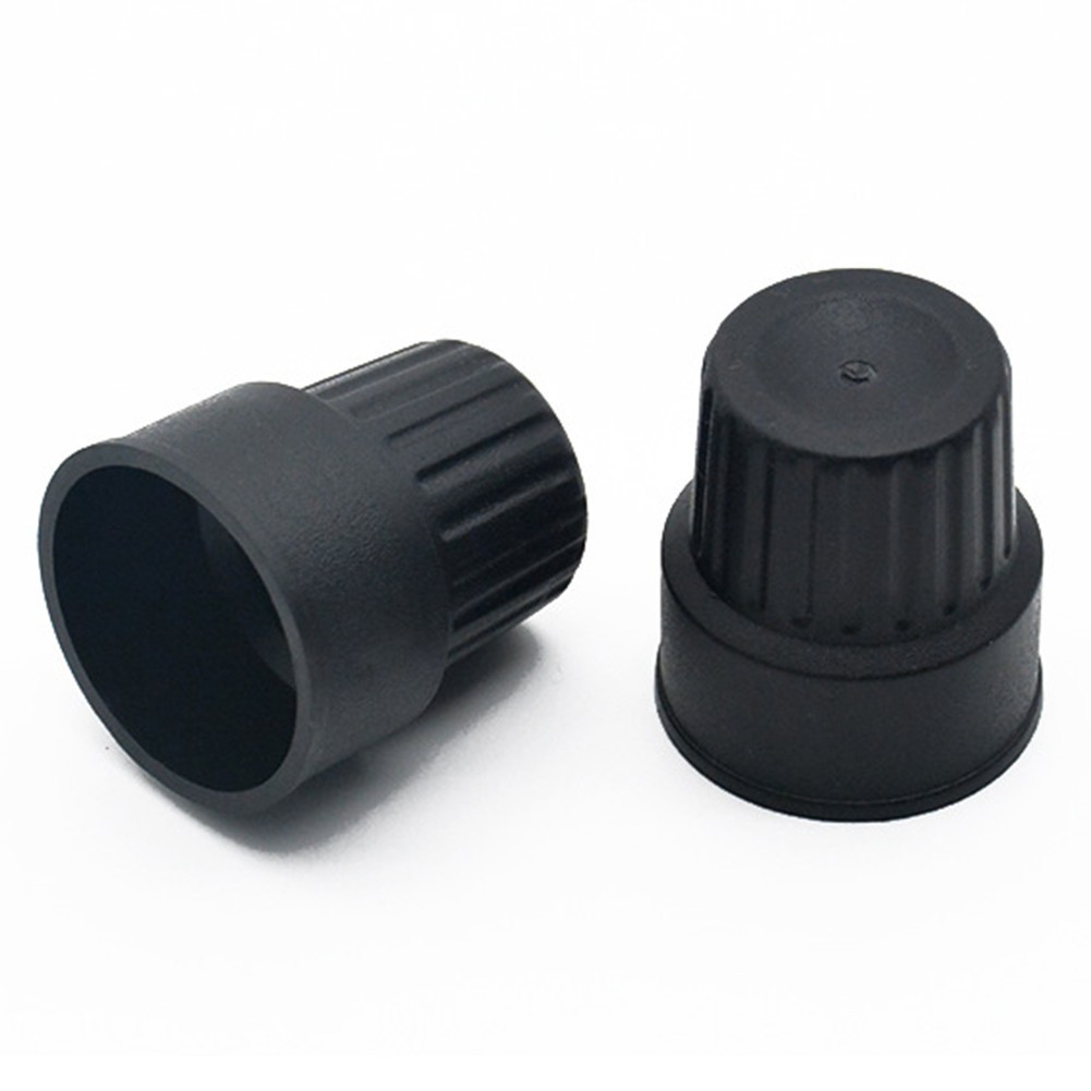 Ebike Cover Bracket Electric Vehicle Replacement for shift Sensor Accessories