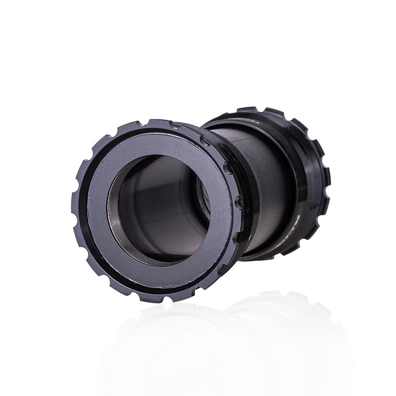 Bicycle Bottom Bracket T47 Thread 47 68 73mm 24 DUB 29 30mm Sealed Bearing