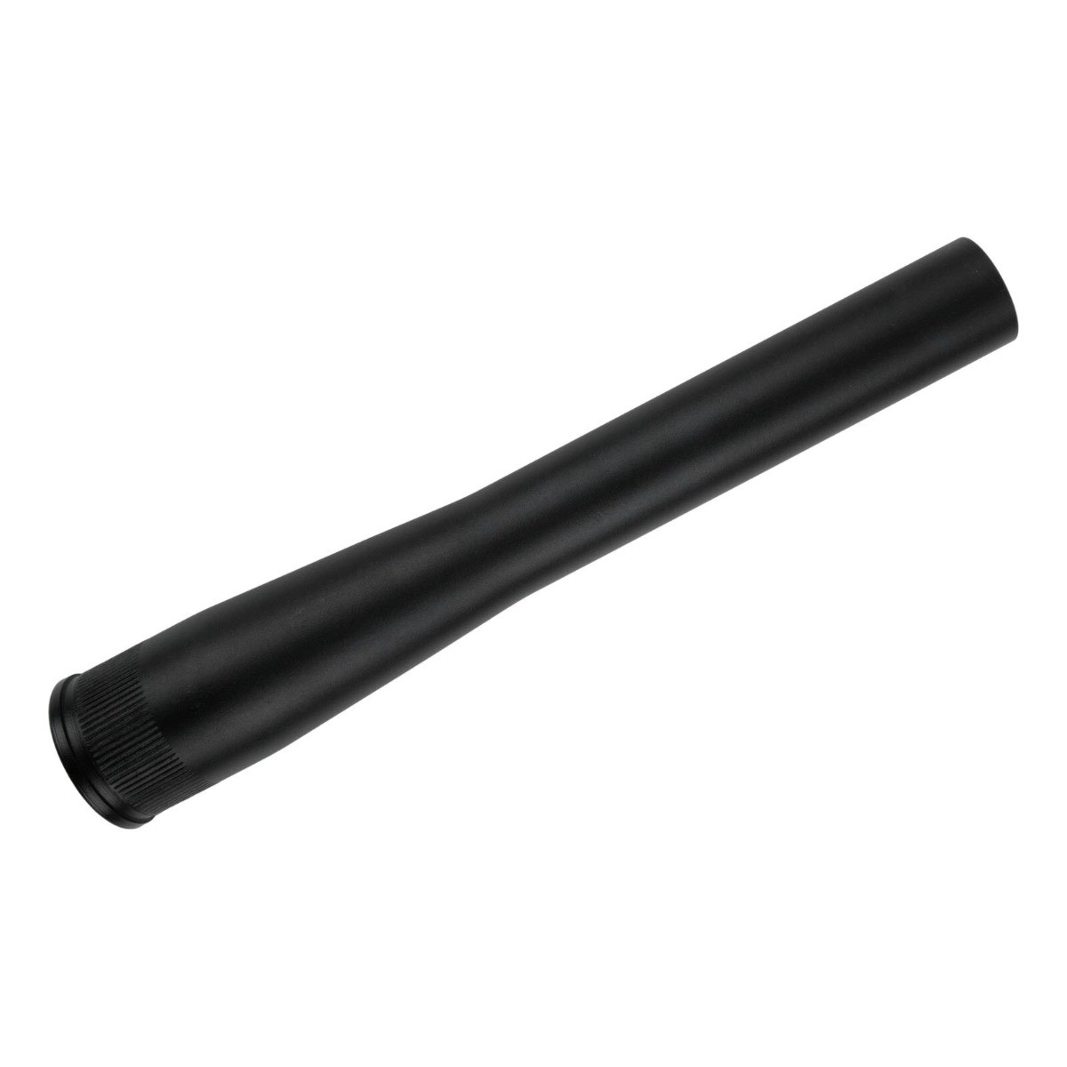 Mountain Bike Cone Steerer Tube Tapered Vertical Bicycle Front Fork Head Tube