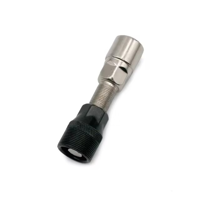 Crank Arms For Bafang BBS01/02/HD Motor Conversion Kit(Gift Puller for a pair)