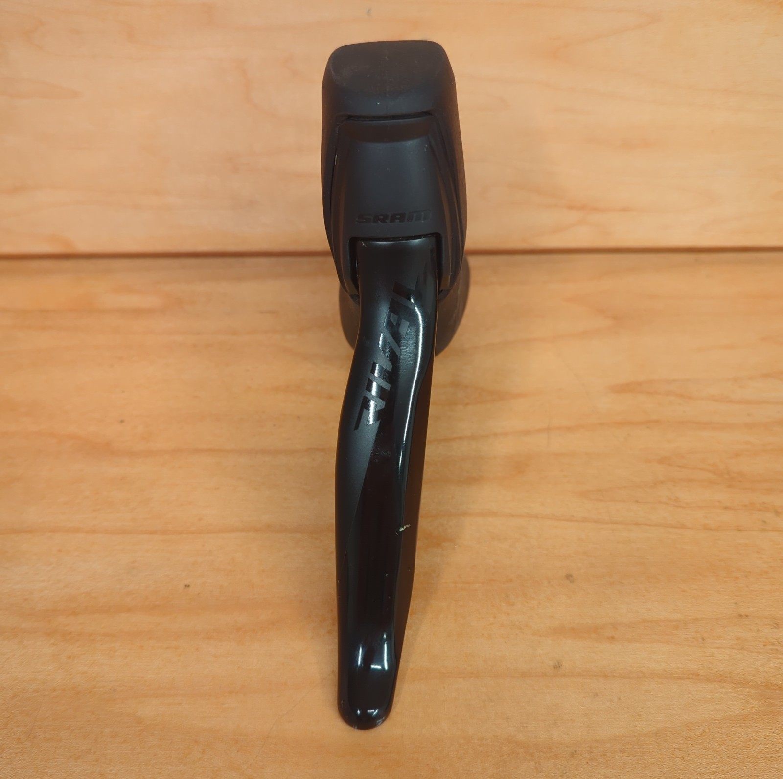 SRAM Rival AXS RIGHT Wireless Shift Brake Lever 12 speed – TESTED – FREE SHIP