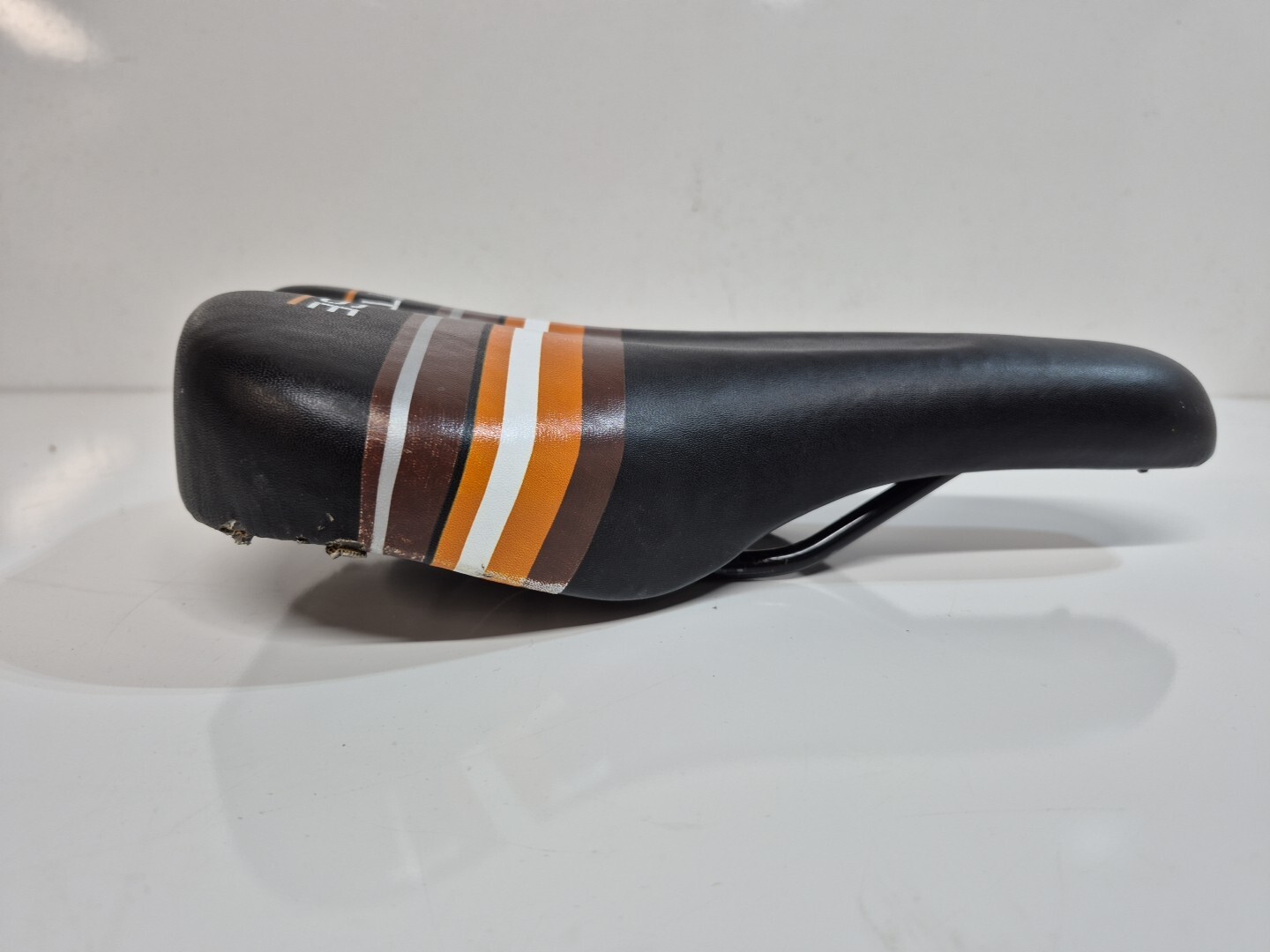 Vitesse Cionlli Saddle Racing Bike Bicycle Seat