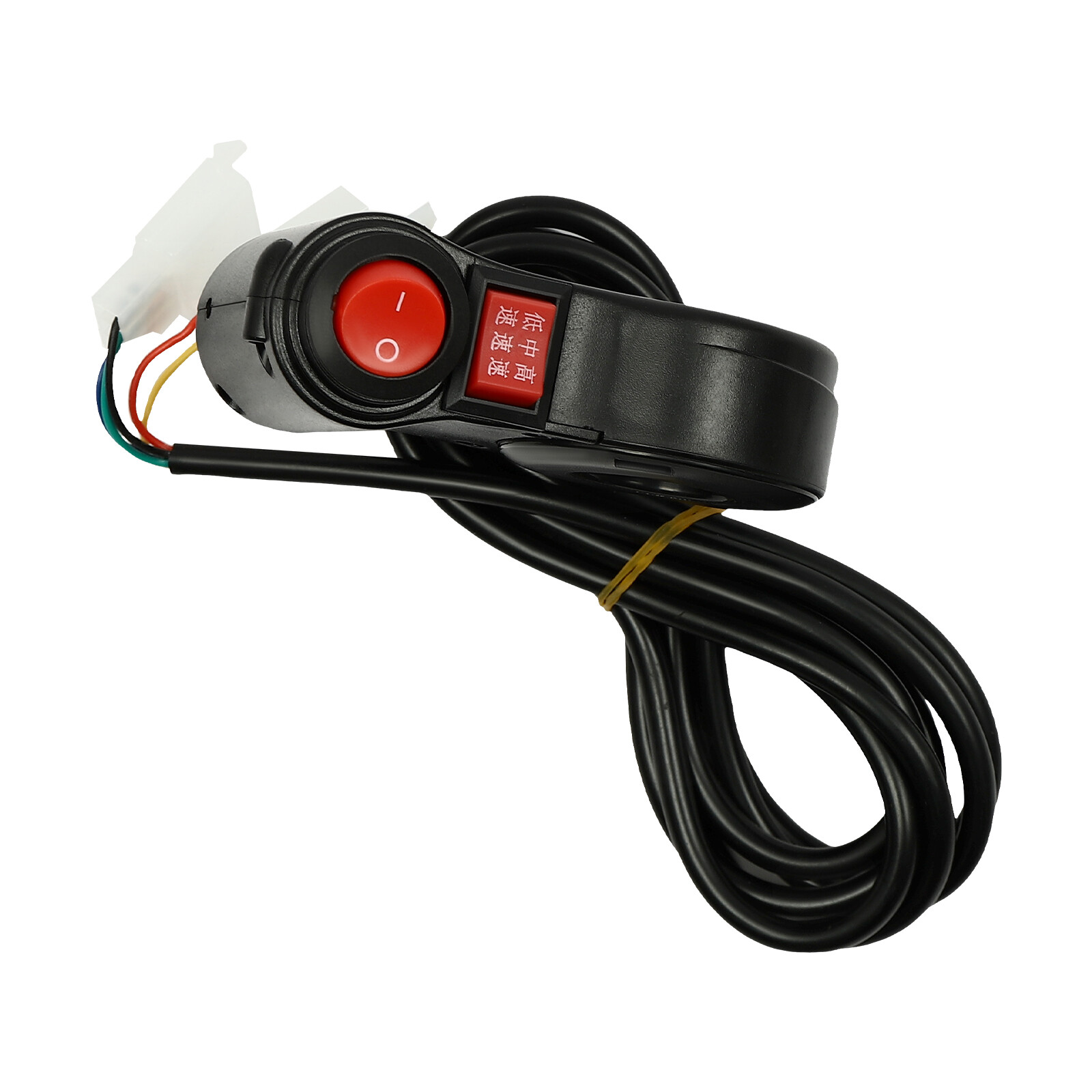 Electric Bicycle Brushless Motor Kit Digital E-Bike Conversion Set 24V 250W