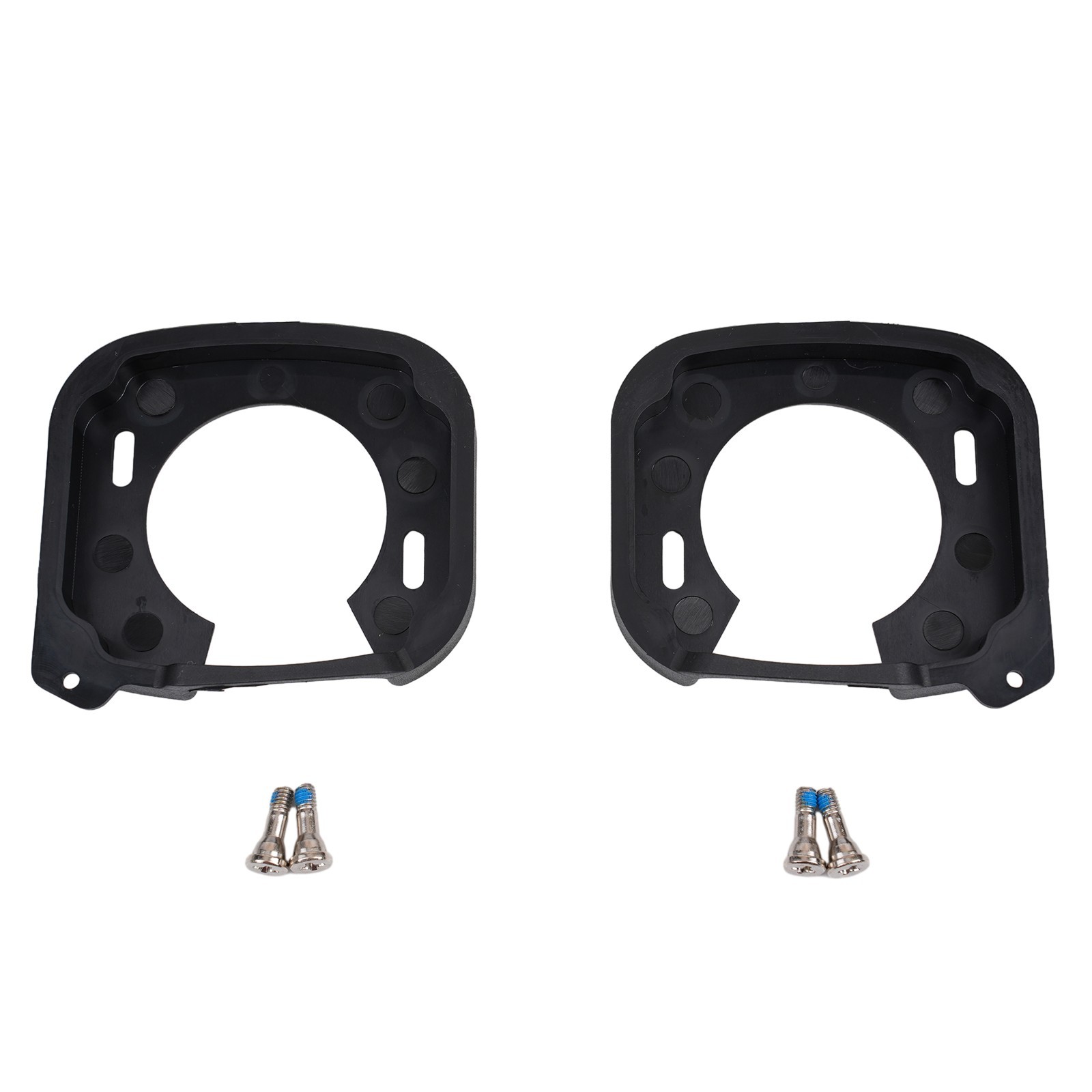 Bicycle Pedal Cover For Road Bike Bike Pedal Cleats/ For Speedplay Quality