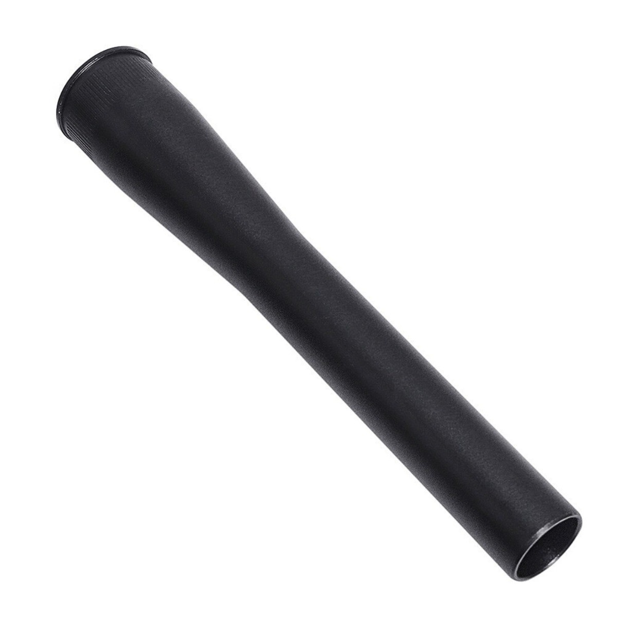 Mountain Bike Cone Steerer Tube Tapered Vertical Bicycle Front Fork Head Tube