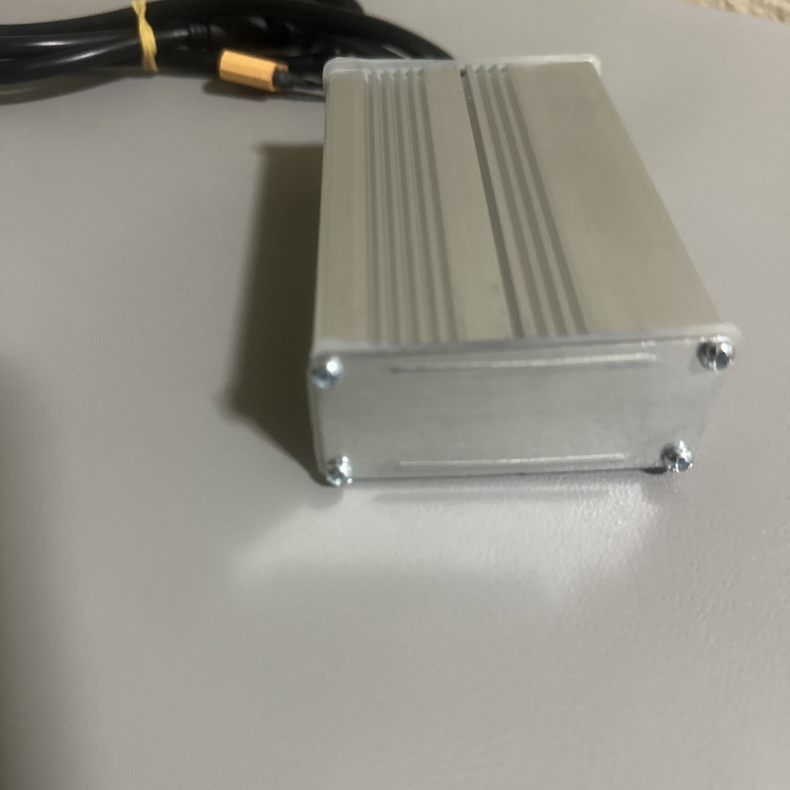 Brushless Motor Controller X869 AAB003 48V 18A Electric Bike Conversion