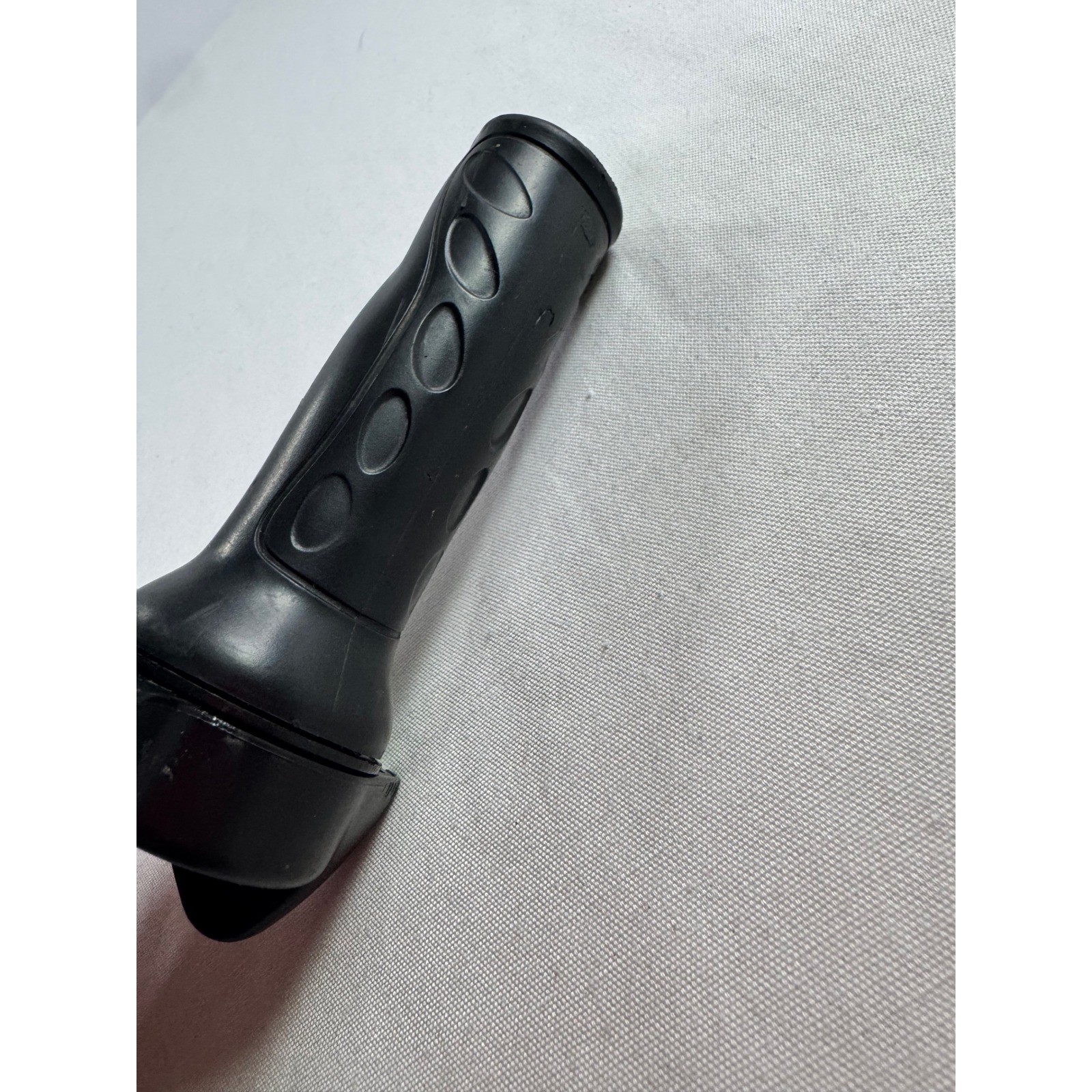 Kymco Mobility Scooter Thumb Throttle Control Half Full Speed OEM Cut Wire Part