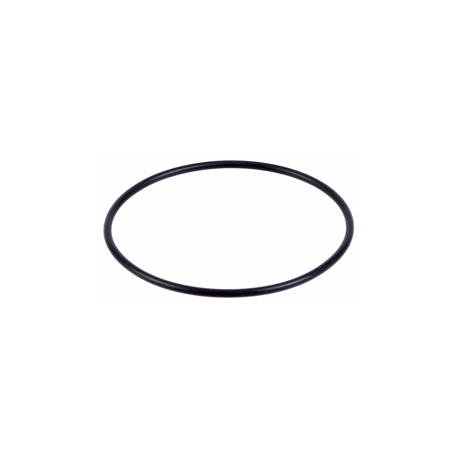 Fox DRCV Eyelet O-Ring 43mm x 1.5mm 029-08-093