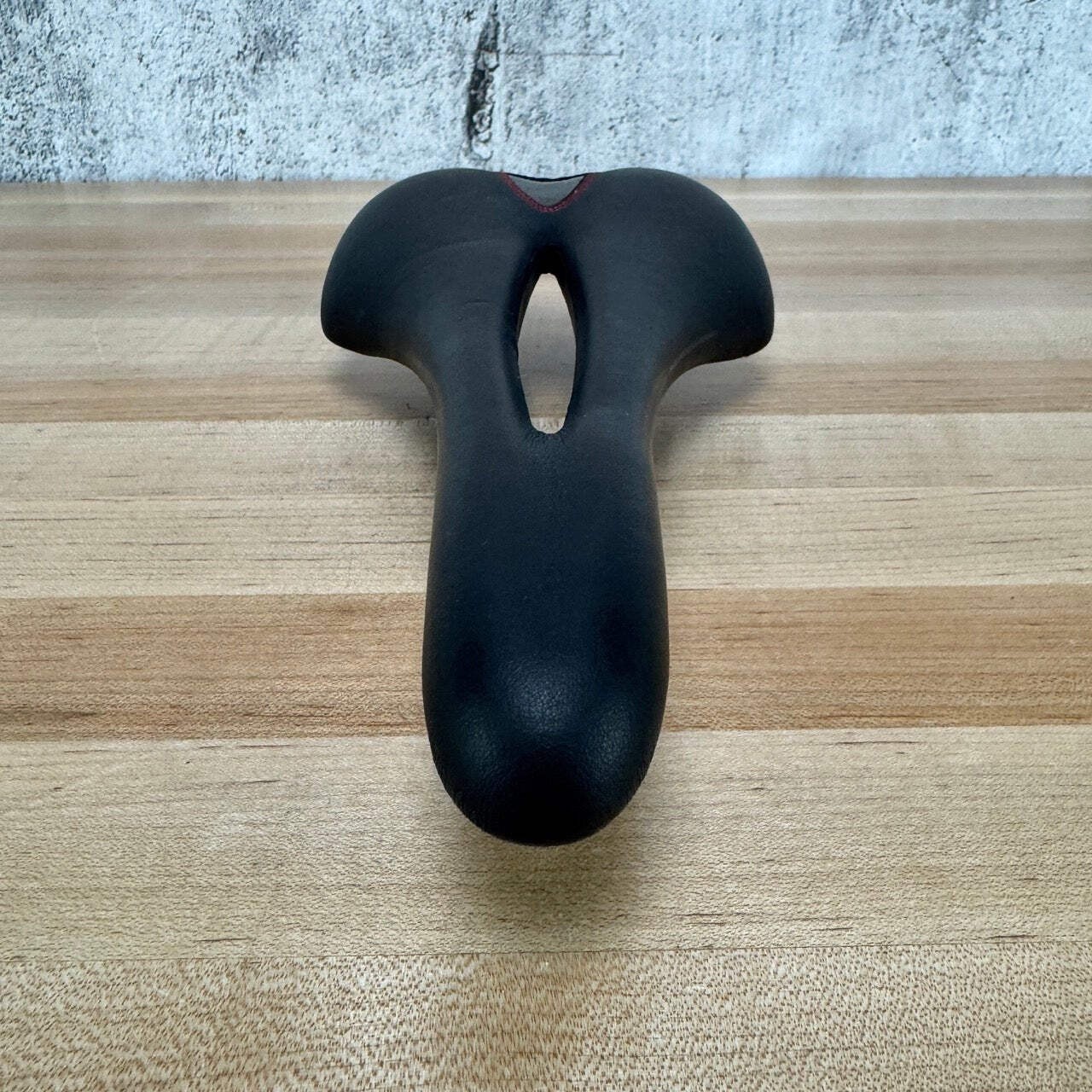 Selle Italia SL 7x7mm Manganese Rails 140mm Bike Saddle 235g