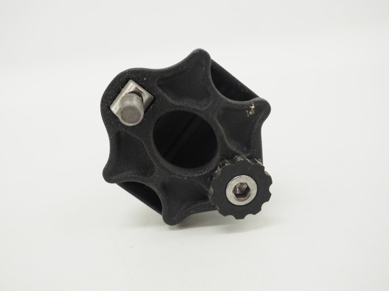 Profile Design Razor Carbon Aero 310mm 27.2mm 250g Bicycle Seatpost