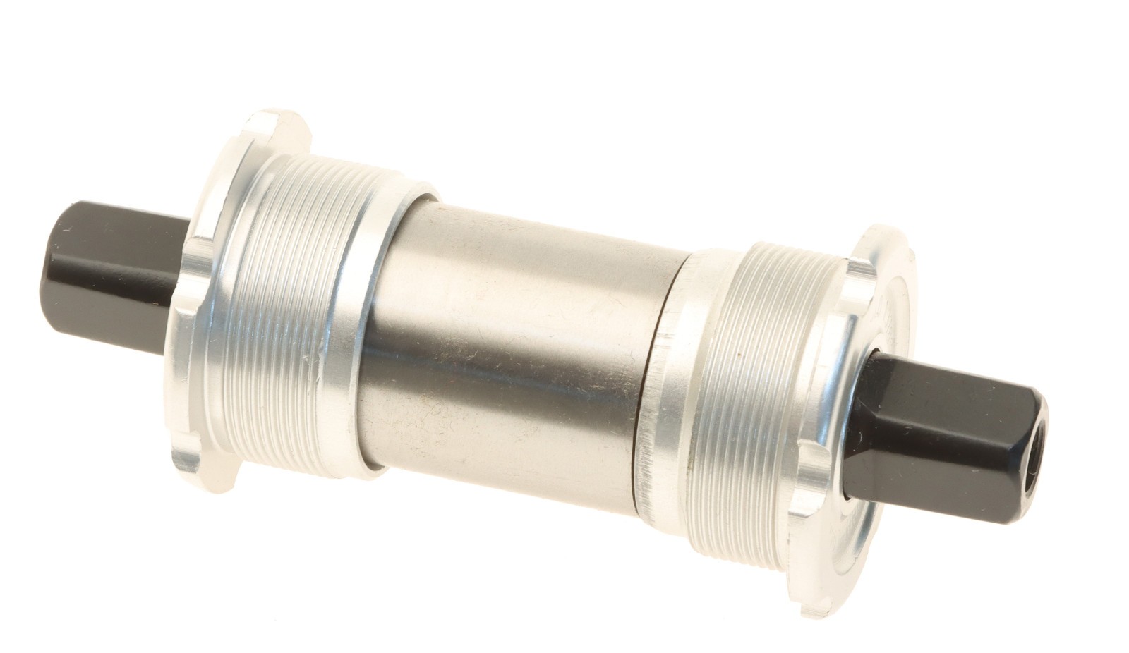 Campagnolo Veloce Bottom Bracket Square Taper ISO English 111mm NEW NOS