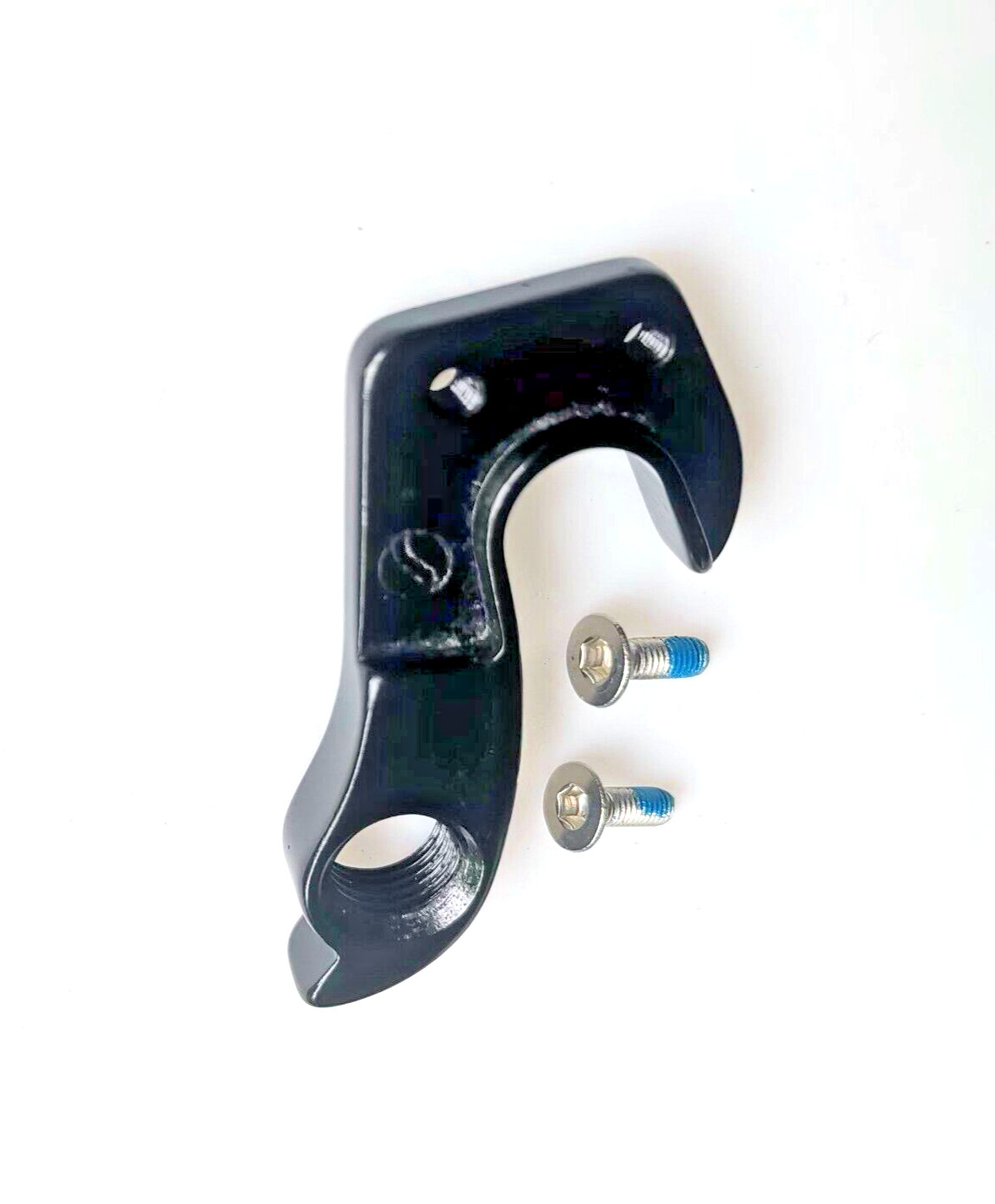 Dropout For Giant ADV TCR FF Propel Co-op ARD Rear Derailleur Gear Mech Hanger