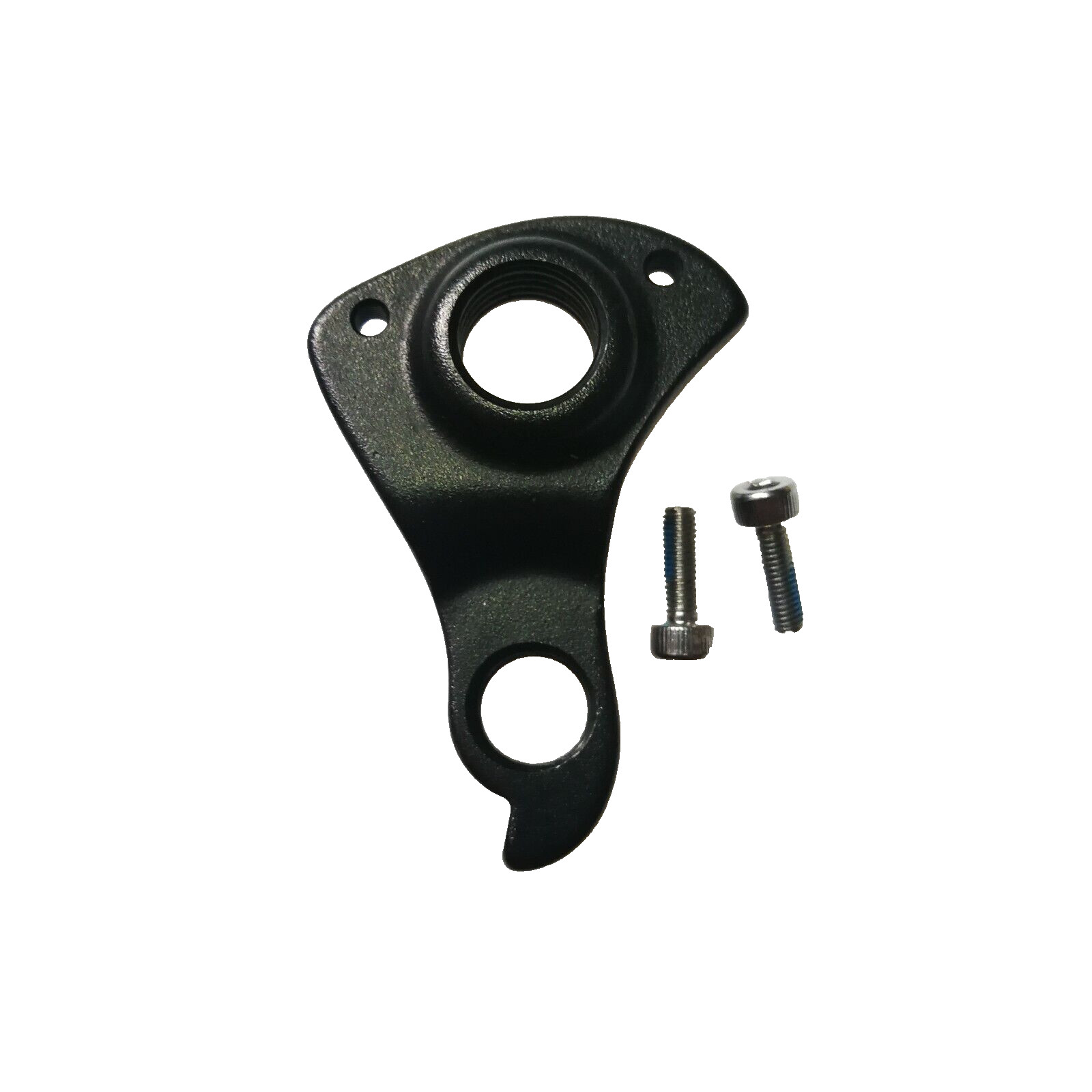 Dropout 380000016 For Giant Propel Advanced Revolt Liv Avail Gear Mech Hanger