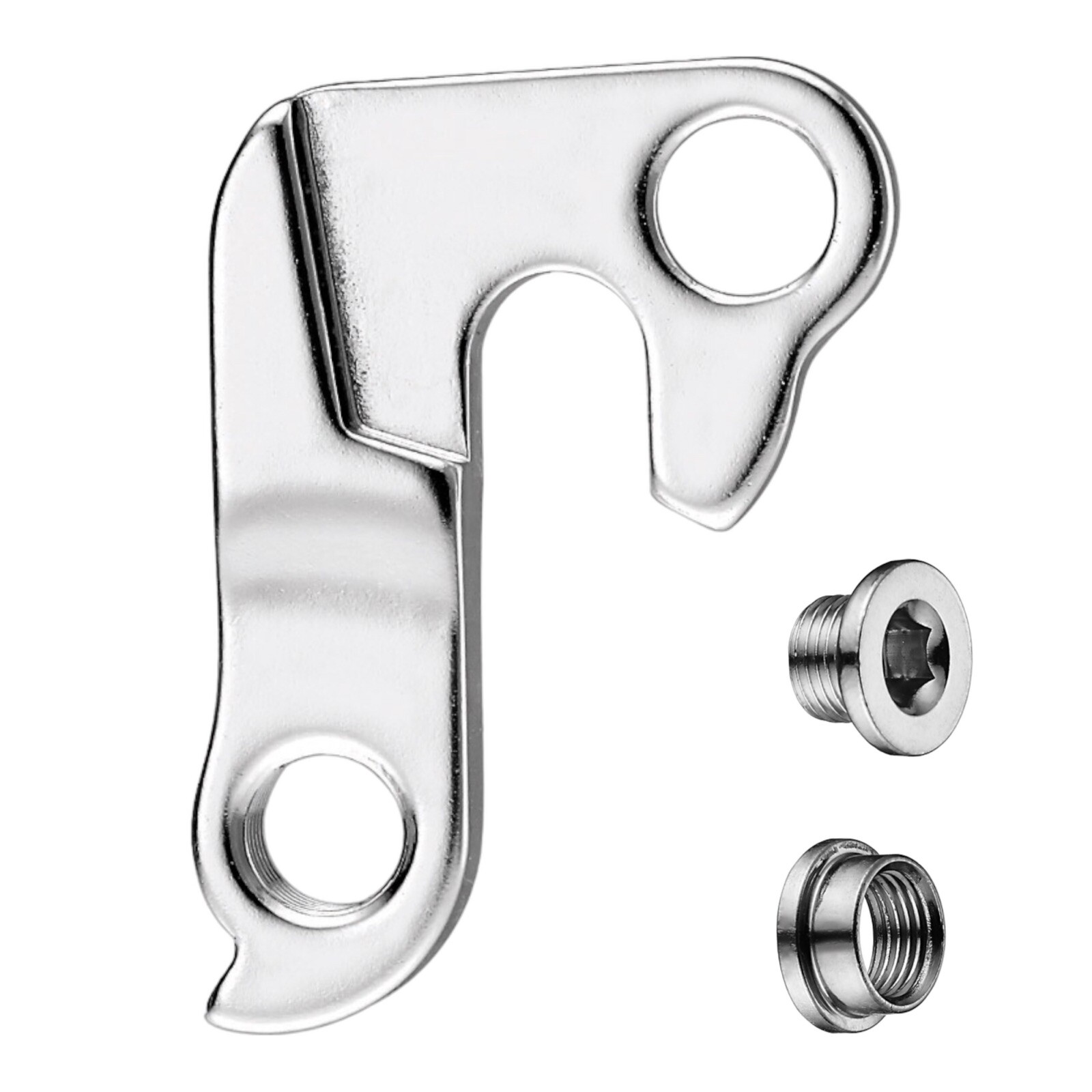 Derailleur Hanger 131, Giant Anthem, Trance, XTC, Roam, LIV Tempt, Odesa, #RE9GA