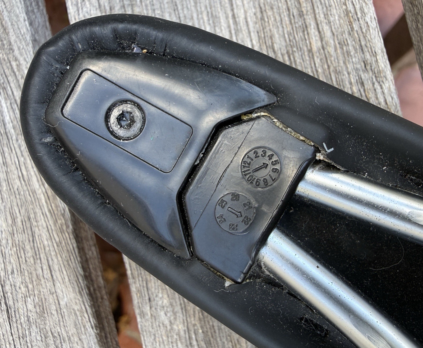 WTB Volt Bicycle Saddle Seat Bike For Otso Steel Rails 2022