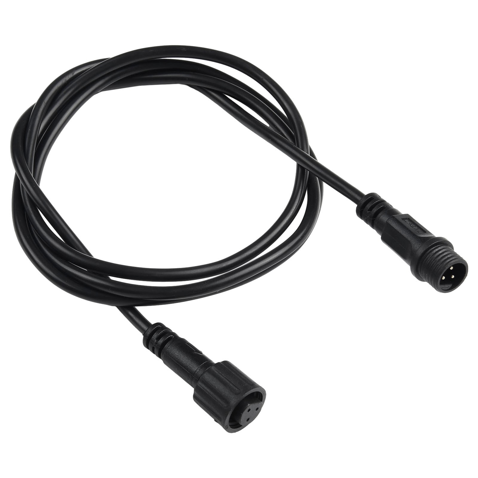 High Quality Ebike Speed Sensor Extension Cable for BAFANG Drive Motor