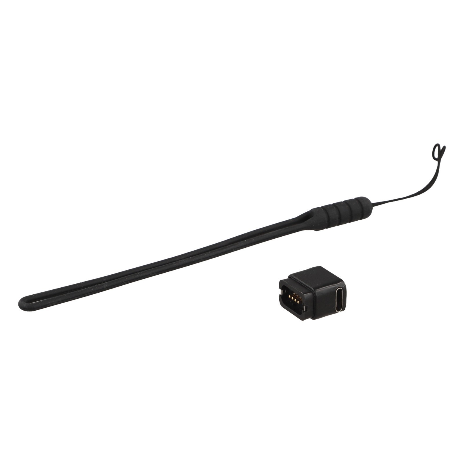 Electric Bicycle Adapter for CHARGER for 12 Speed For Di2 for shift 105 UT DA